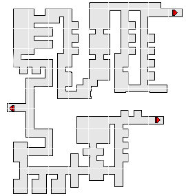 map/少年が駆け抜けた回廊.png